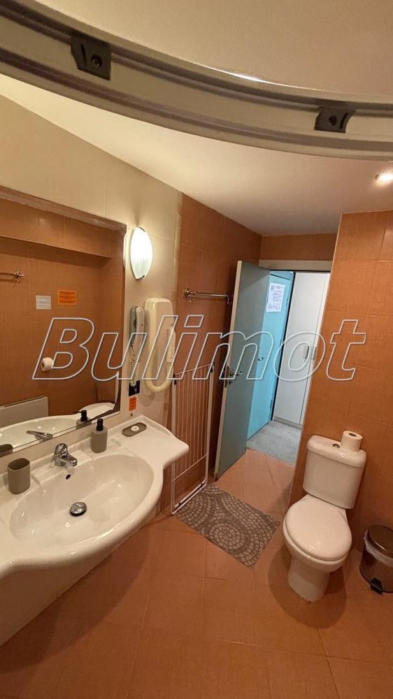 Продава  1-стаен град Варна , к.к. Златни пясъци , 49 кв.м | 10620292 - изображение [10]