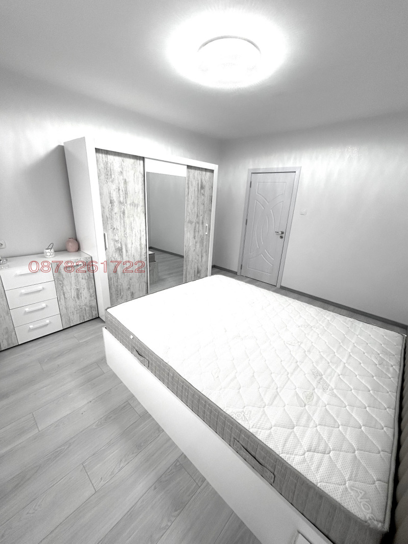 Продава 2-СТАЕН, гр. Перник, Изток, снимка 4 - Апартаменти - 53041892