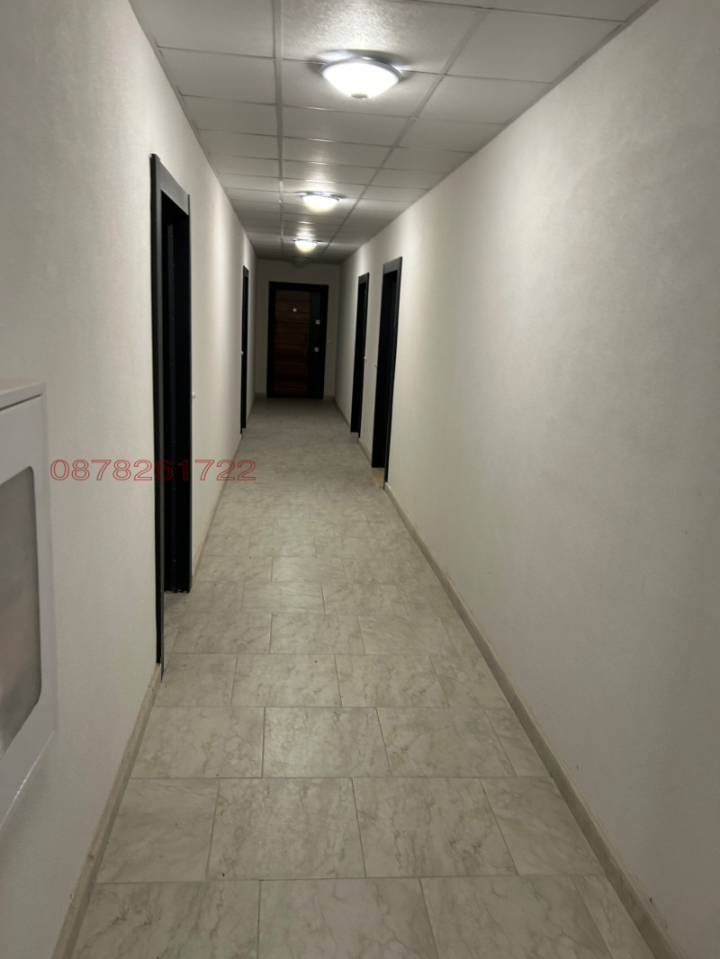 Продава 1-СТАЕН, гр. Перник, Изток, снимка 3 - Апартаменти - 52888275