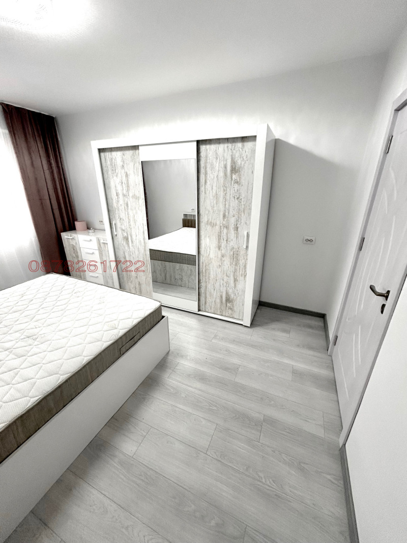 Продава 2-СТАЕН, гр. Перник, Изток, снимка 3 - Апартаменти - 53041892