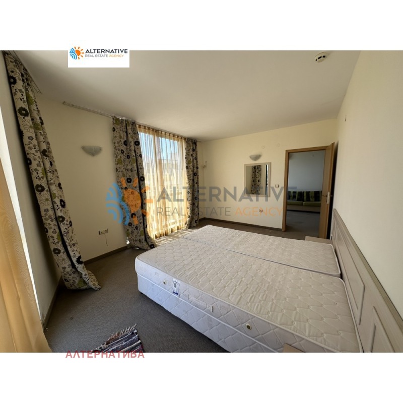 Zu verkaufen  1 Schlafzimmer region Burgas , k.k. Slantschew brjag , 82 qm | 10997258 - Bild [7]