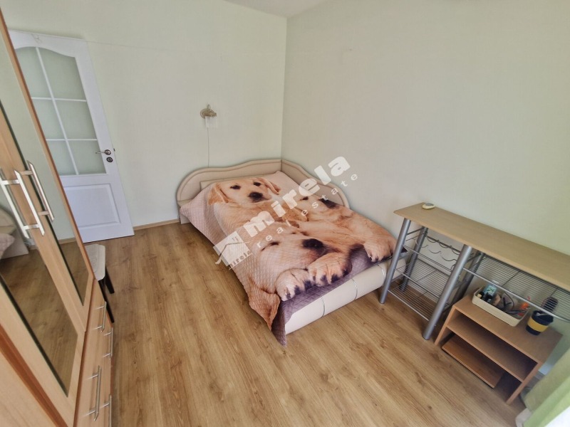 Te koop  1 slaapkamer regio Boergas , k.k. Slantsjev brjag , 44 m² | 21548203 - afbeelding [9]