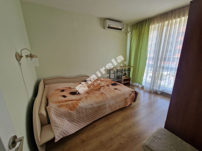 Till salu  1 sovrum region Burgas , k.k. Slantjev brjag , 44 kvm | 21548203 - bild [6]