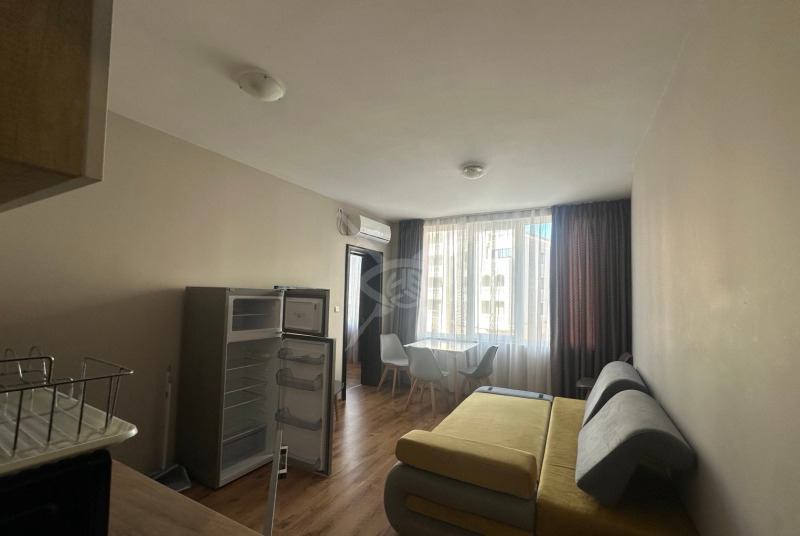 À venda  1 quarto região Burgas , Pomorie , 60 m² | 97352255 - imagem [2]