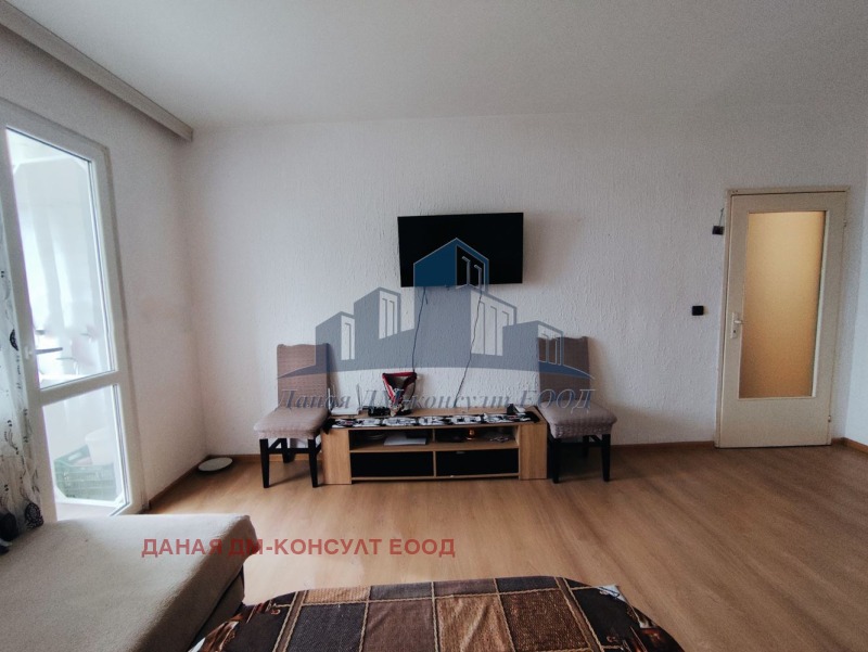 Te koop  1 slaapkamer regio Sjoemen , Novi pazar , 62 m² | 51484688 - afbeelding [3]