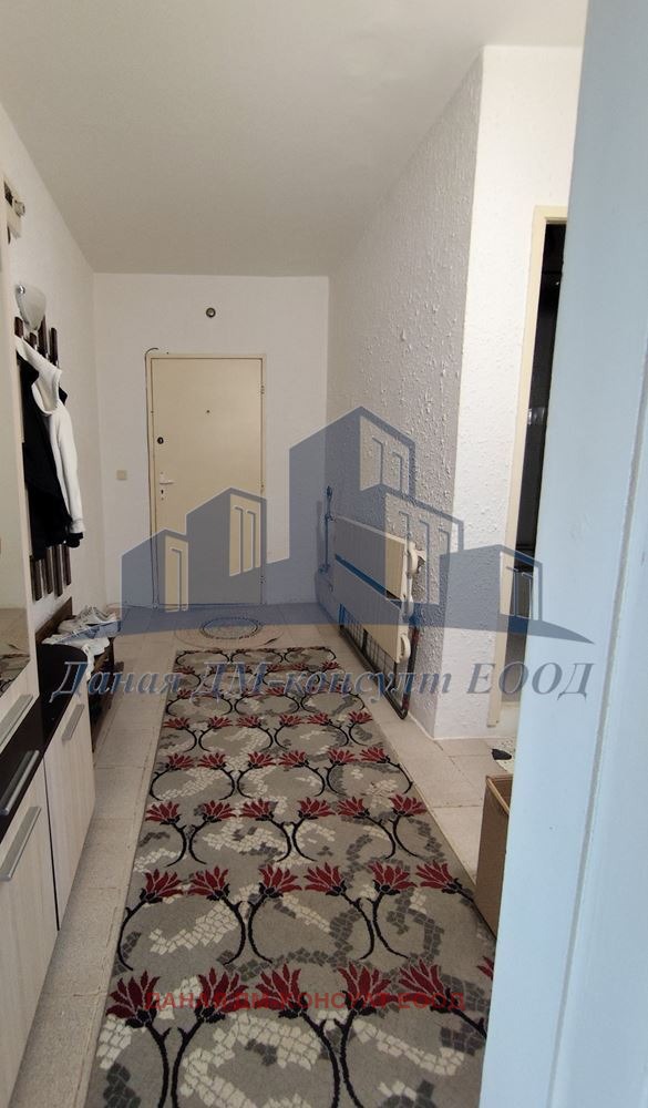 Te koop  1 slaapkamer regio Sjoemen , Novi pazar , 62 m² | 51484688 - afbeelding [13]