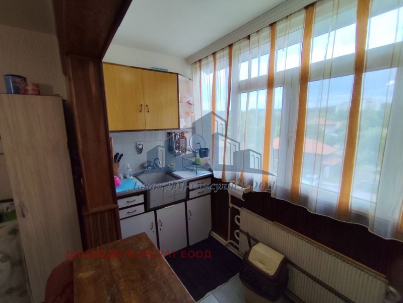 Te koop  1 slaapkamer regio Sjoemen , Novi pazar , 62 m² | 51484688 - afbeelding [9]