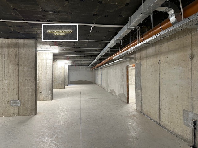 Te koop  1 slaapkamer Sofia , Krasno selo , 67 m² | 62239225 - afbeelding [11]