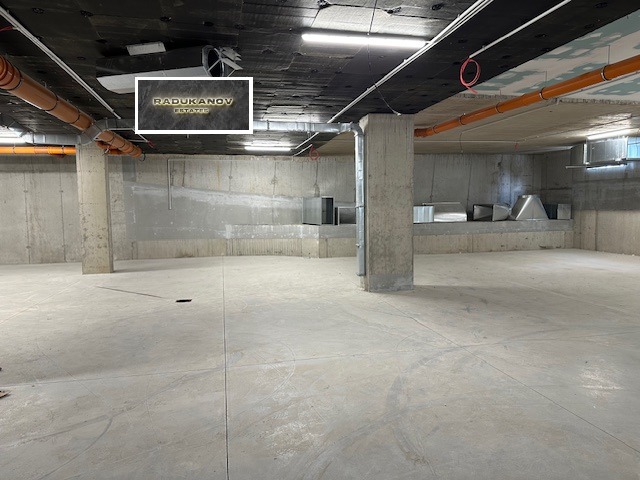 Te koop  1 slaapkamer Sofia , Krasno selo , 67 m² | 62239225 - afbeelding [10]