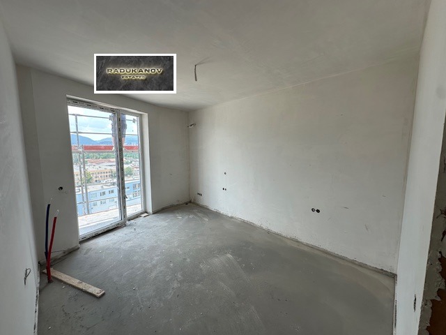 Te koop  1 slaapkamer Sofia , Krasno selo , 67 m² | 62239225 - afbeelding [4]