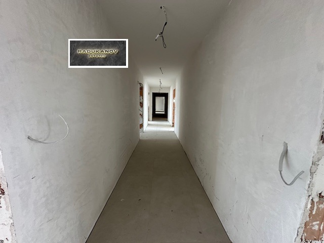 Te koop  1 slaapkamer Sofia , Krasno selo , 67 m² | 62239225 - afbeelding [9]