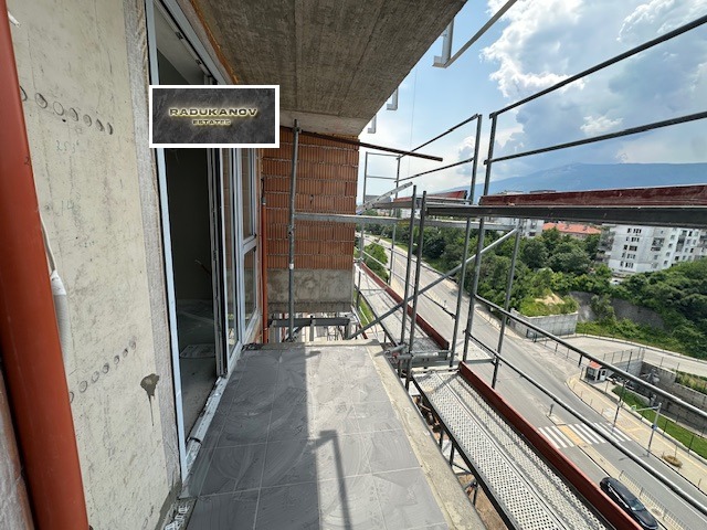 Te koop  1 slaapkamer Sofia , Krasno selo , 67 m² | 62239225 - afbeelding [7]