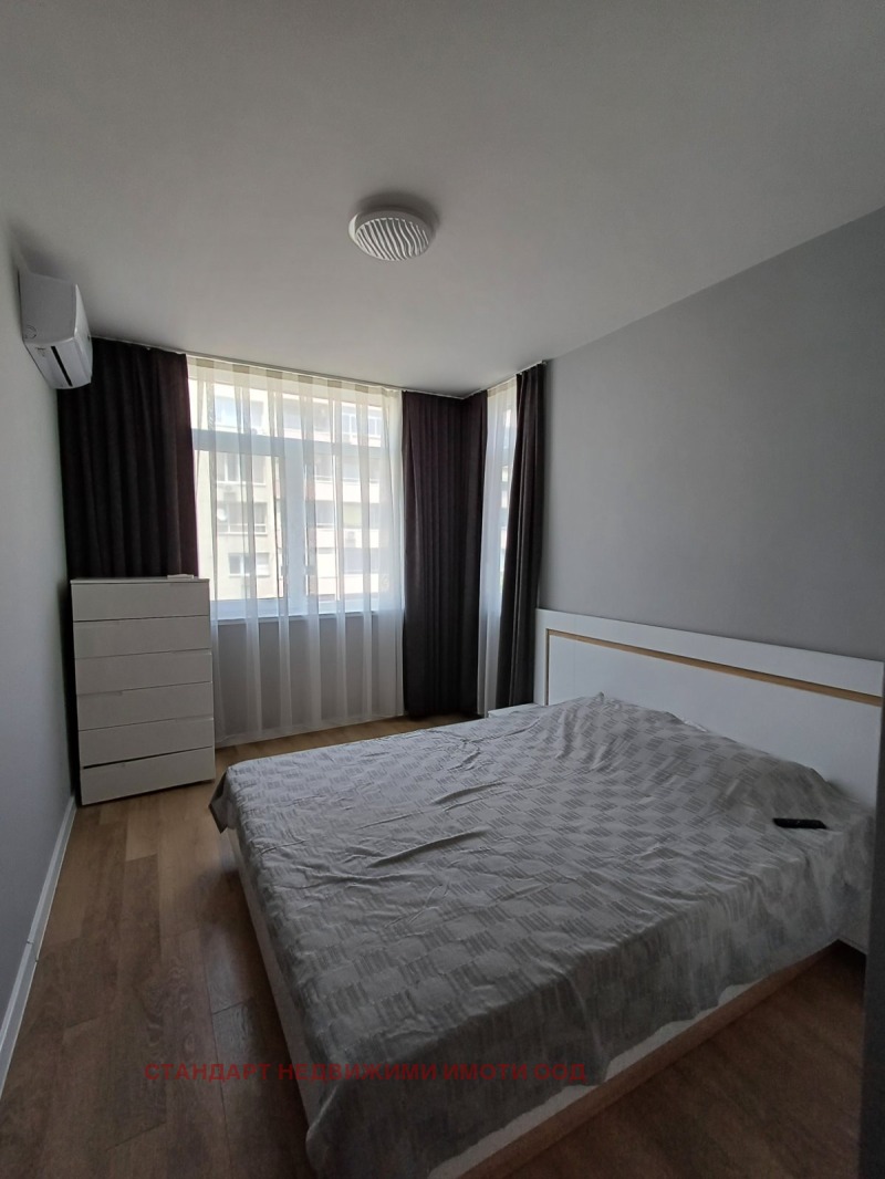 For Sale  1 bedroom Plovdiv , Kyuchuk Parizh , 59 sq.m | 19509705 - image [10]