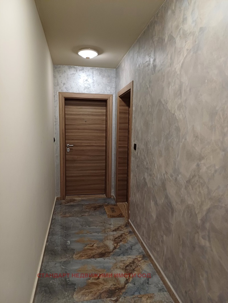 For Sale  1 bedroom Plovdiv , Kyuchuk Parizh , 59 sq.m | 19509705 - image [4]