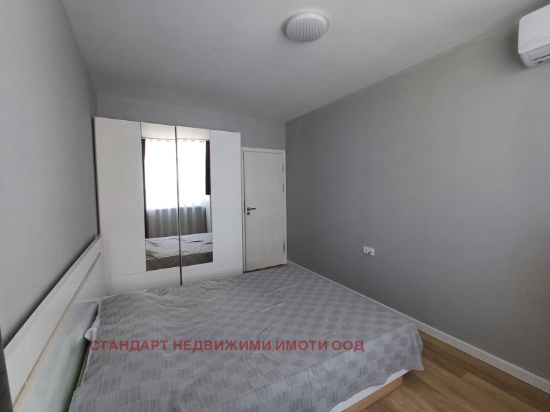 For Sale  1 bedroom Plovdiv , Kyuchuk Parizh , 59 sq.m | 19509705 - image [9]