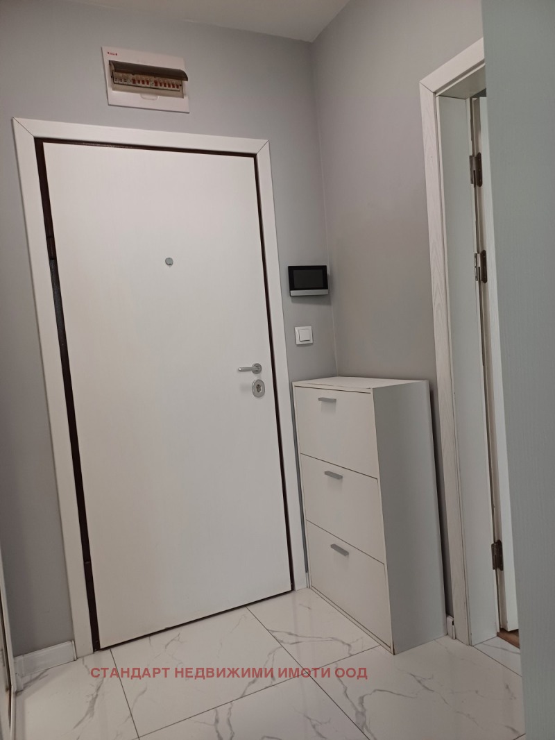 For Sale  1 bedroom Plovdiv , Kyuchuk Parizh , 59 sq.m | 19509705 - image [11]