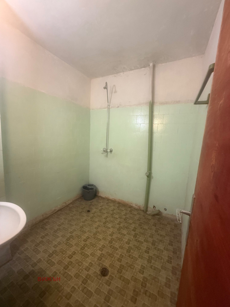 In vendita  1 camera da letto Pernik , Tsentar , 75 mq | 23456333 - Immagine [8]