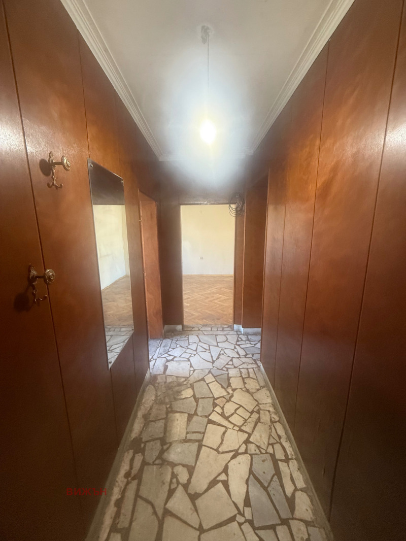 In vendita  1 camera da letto Pernik , Tsentar , 75 mq | 23456333 - Immagine [7]