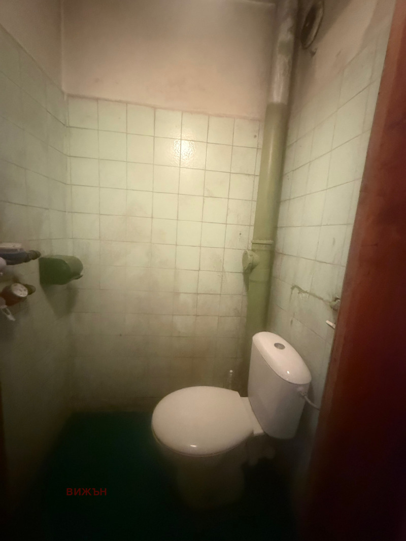 In vendita  1 camera da letto Pernik , Tsentar , 75 mq | 23456333 - Immagine [6]