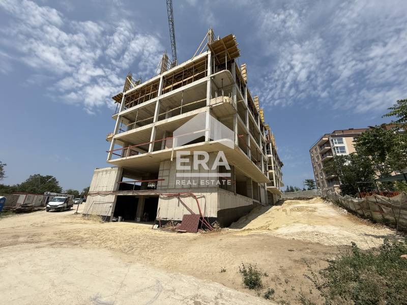 Na prodej  1 ložnice Varna , Vladislav Varnenčik 1 , 70 m2 | 34064101