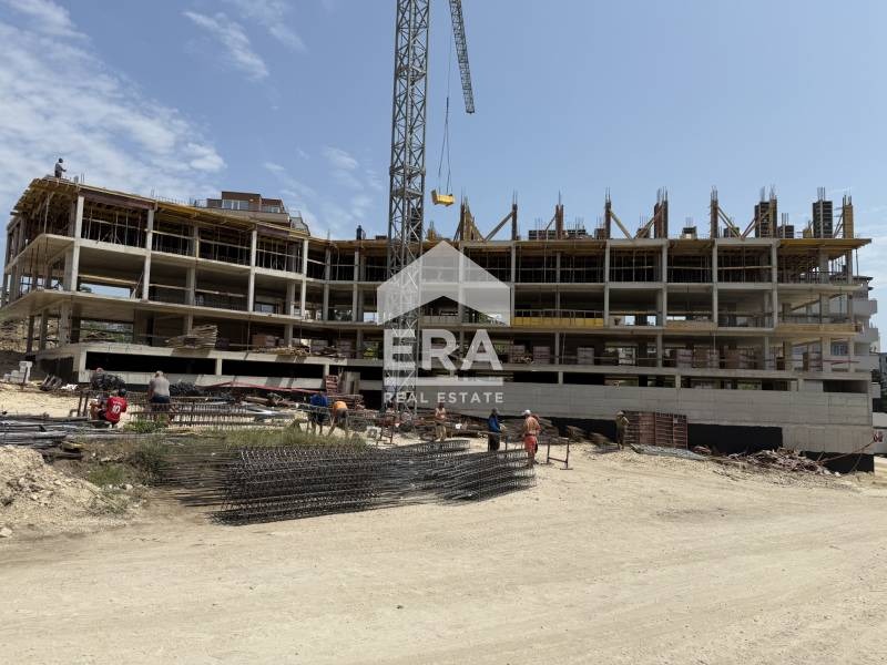 Na prodej  1 ložnice Varna , Vladislav Varnenčik 1 , 70 m2 | 34064101 - obraz [3]