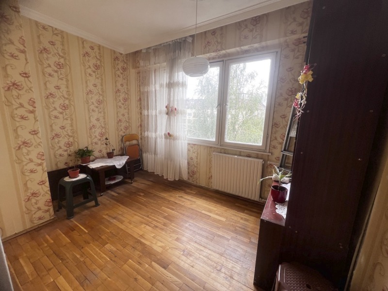 Te koop  1 slaapkamer Sofia , Mladost 4 , 48 m² | 49823406 - afbeelding [7]