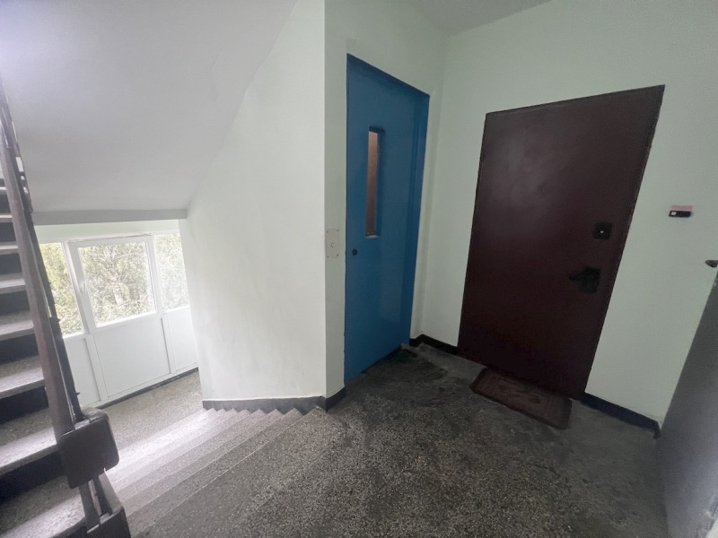 Te koop  1 slaapkamer Sofia , Mladost 4 , 48 m² | 49823406 - afbeelding [11]