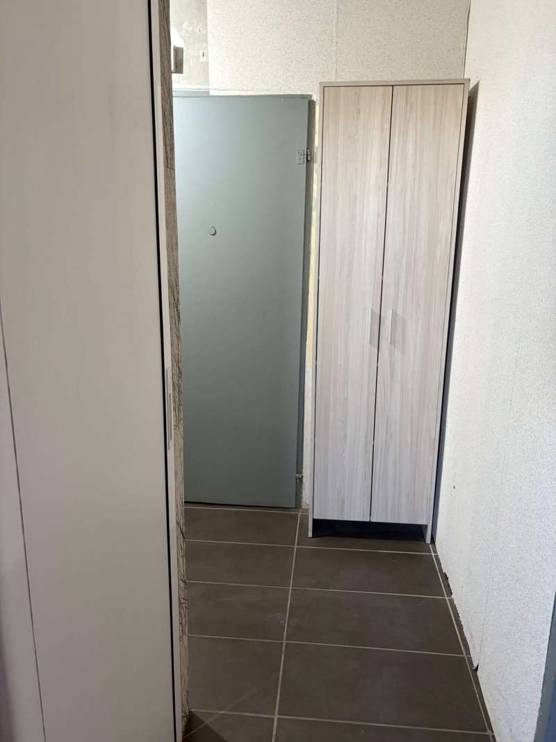 Продава  2-стаен град Видин , Химик , 63 кв.м | 29591909 - изображение [10]