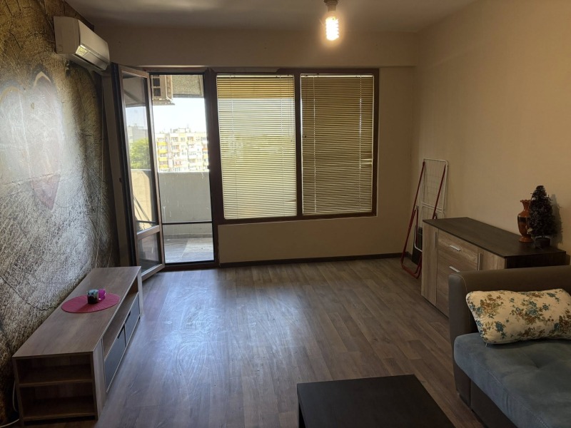 Продава  2-стаен град Видин , Химик , 63 кв.м | 29591909 - изображение [6]