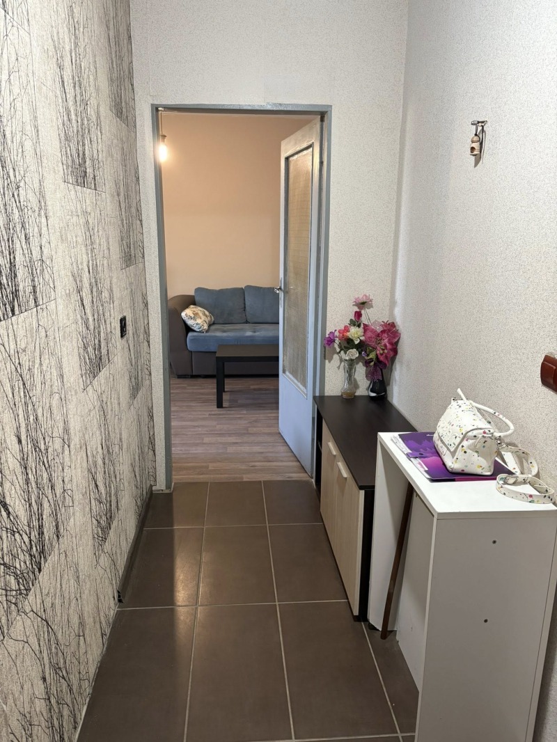 Продава  2-стаен град Видин , Химик , 63 кв.м | 29591909 - изображение [4]