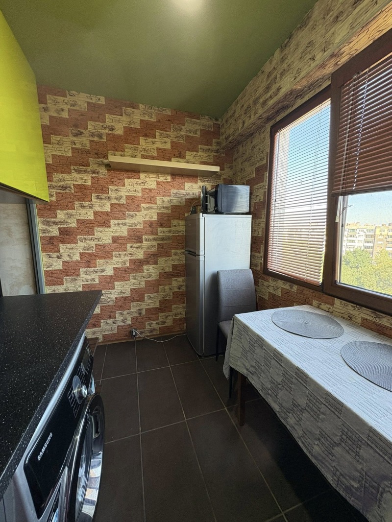 Продава  2-стаен град Видин , Химик , 63 кв.м | 29591909 - изображение [3]