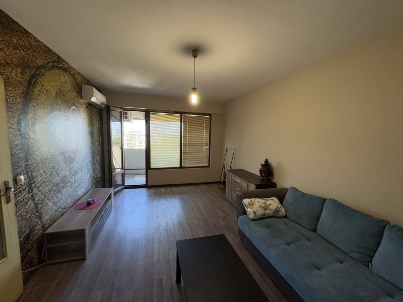 Продава  2-стаен град Видин , Химик , 63 кв.м | 29591909 - изображение [5]