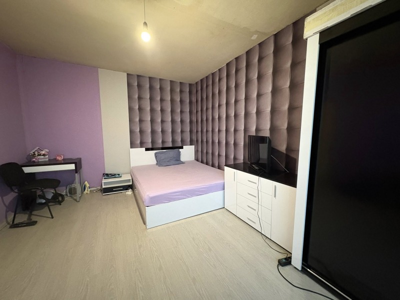 Продава  2-стаен град Видин , Химик , 63 кв.м | 29591909 - изображение [14]