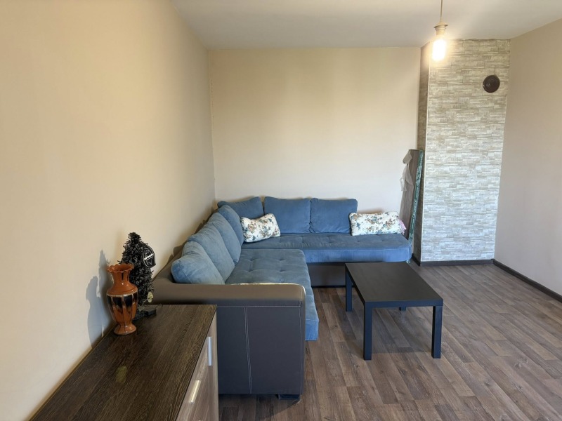 Продава  2-стаен град Видин , Химик , 63 кв.м | 29591909 - изображение [8]