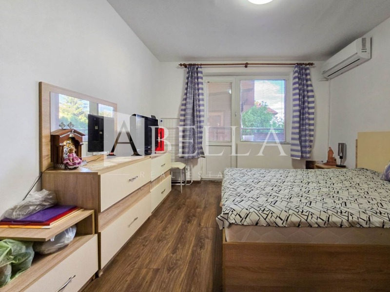 Till salu  1 sovrum Sofia , Ovtja kupel , 60 kvm | 20618508 - bild [2]