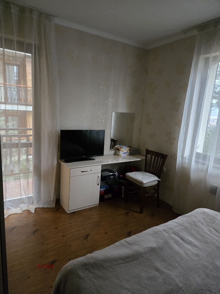 Продава 2-СТАЕН, гр. София, Света Троица, снимка 3 - Апартаменти - 52693841