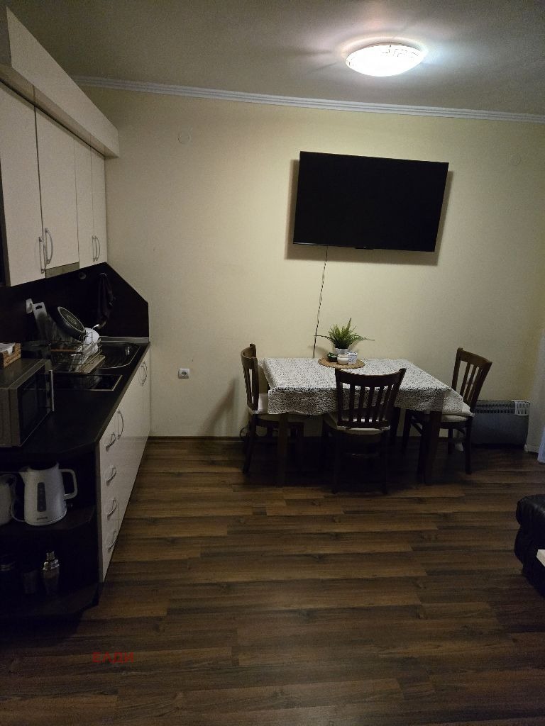 Продава 2-СТАЕН, гр. София, Света Троица, снимка 7 - Апартаменти - 52693841