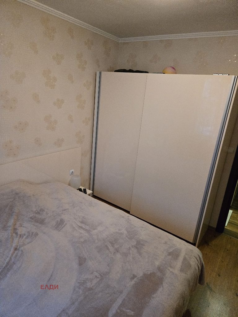 Продава 2-СТАЕН, гр. София, Света Троица, снимка 9 - Апартаменти - 52693841