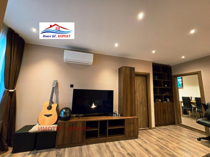 Продава 2-СТАЕН, гр. София, Белите брези, снимка 3 - Апартаменти - 53269210