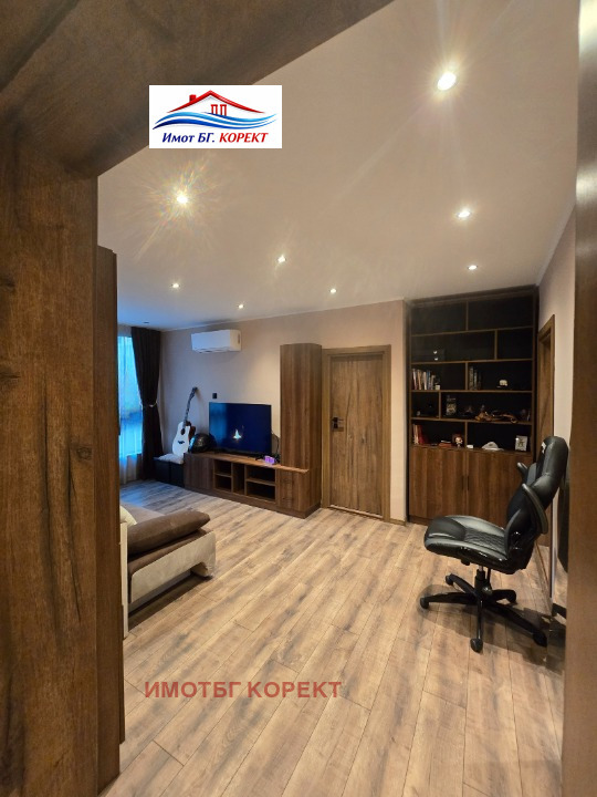 Продава 2-СТАЕН, гр. София, Белите брези, снимка 2 - Апартаменти - 53269210