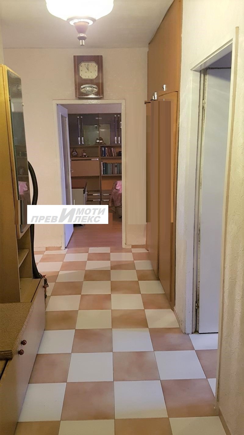 Na prodej  2 ložnice Plovdiv , Centar , 130 m2 | 20659794 - obraz [2]