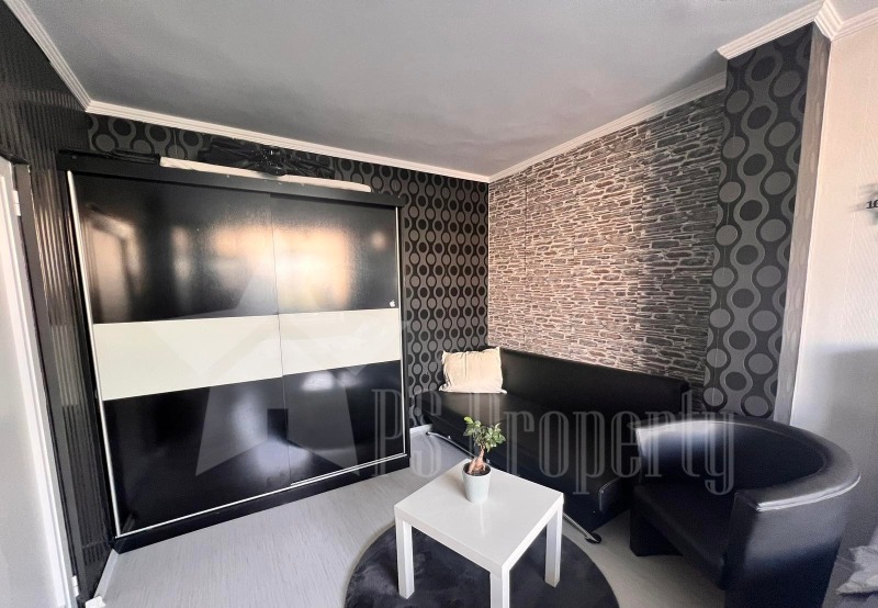 For Sale  2 bedroom Stara Zagora , Tsentar , 82 sq.m | 17869559 - image [9]