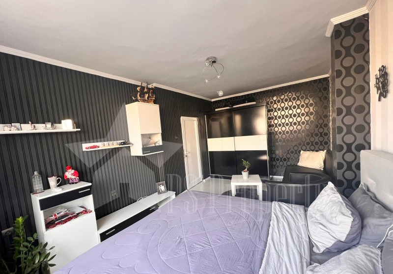 Zu verkaufen  2 Schlafzimmer Stara Zagora , Zentar , 82 qm | 17869559 - Bild [8]