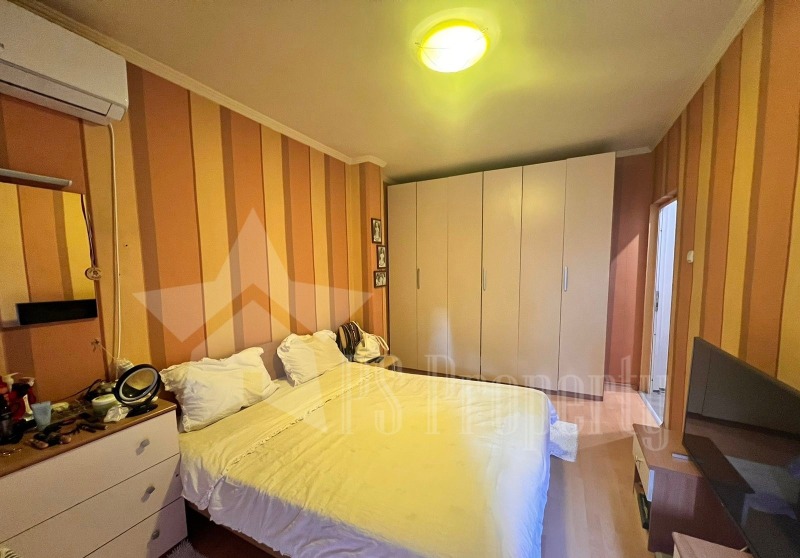 Zu verkaufen  2 Schlafzimmer Stara Zagora , Zentar , 82 qm | 17869559 - Bild [10]