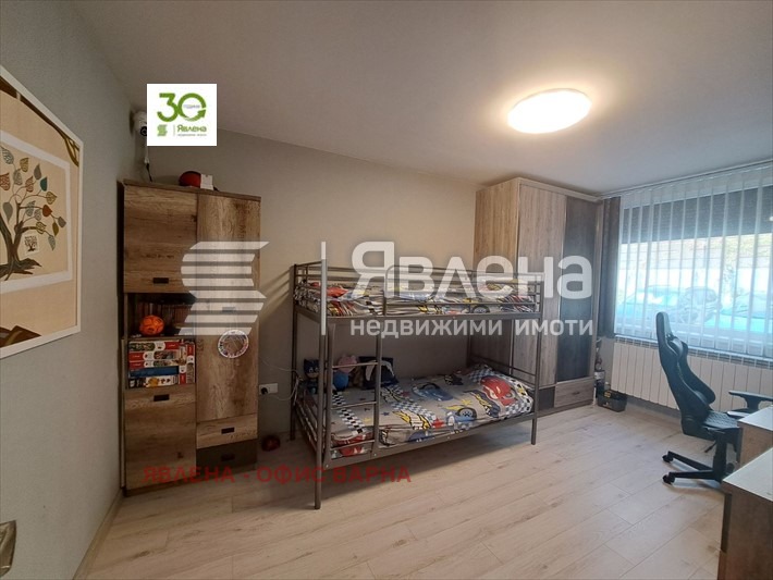 Продава 3-СТАЕН, гр. Варна, Възраждане 1, снимка 10 - Aпартаменти - 47347738