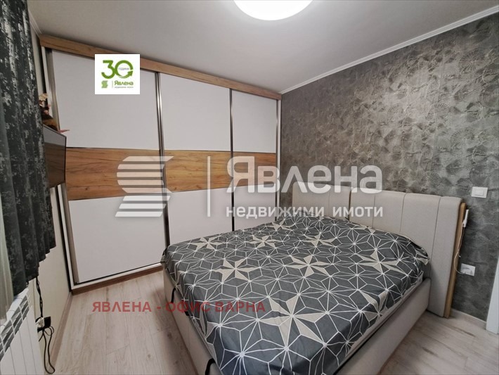 Продава 3-СТАЕН, гр. Варна, Възраждане 1, снимка 7 - Aпартаменти - 47347738