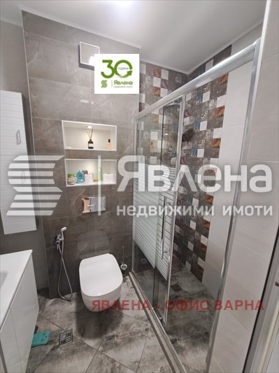 Продава 3-СТАЕН, гр. Варна, Възраждане 1, снимка 12 - Aпартаменти - 47347738