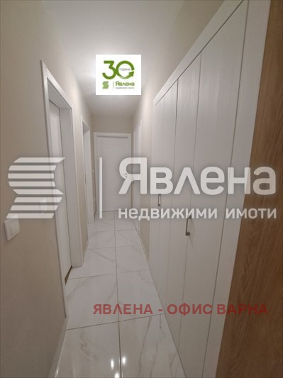 Продава 3-СТАЕН, гр. Варна, Възраждане 1, снимка 6 - Aпартаменти - 47347738