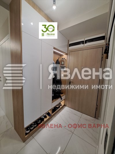 Продава 3-СТАЕН, гр. Варна, Възраждане 1, снимка 4 - Aпартаменти - 47347738