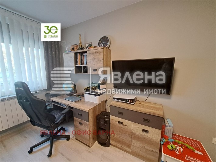 Продава 3-СТАЕН, гр. Варна, Възраждане 1, снимка 11 - Aпартаменти - 47347738